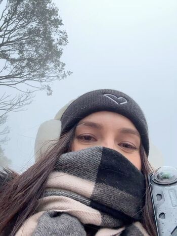 Leaked Fasffy private photo viral onlyfans
