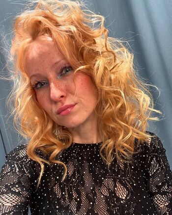 fash.n.franzi | de_barbie4190