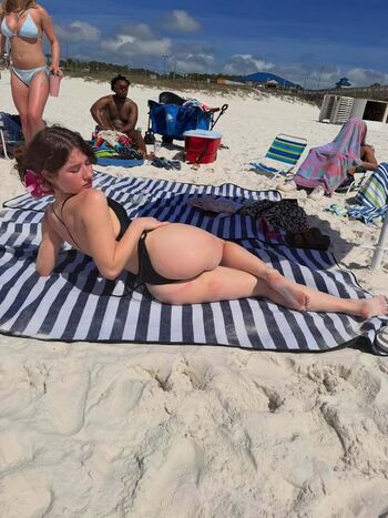 Leaked Fashion soup private photo viral onlyfans