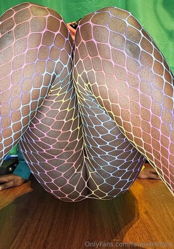 Leaked Fatalefemboy private photo viral onlyfans
