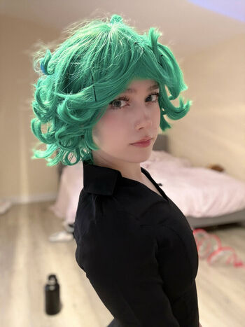 Fatalevie