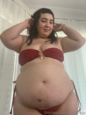 fatbratfreya