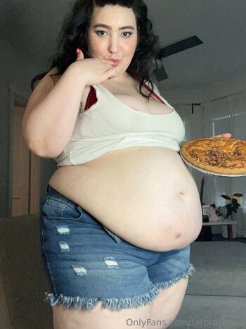 fatbratfreya
