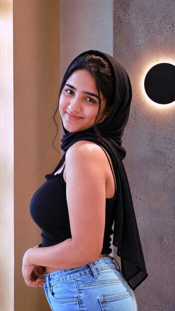Leaked Fathima noorjahan private photo viral onlyfans