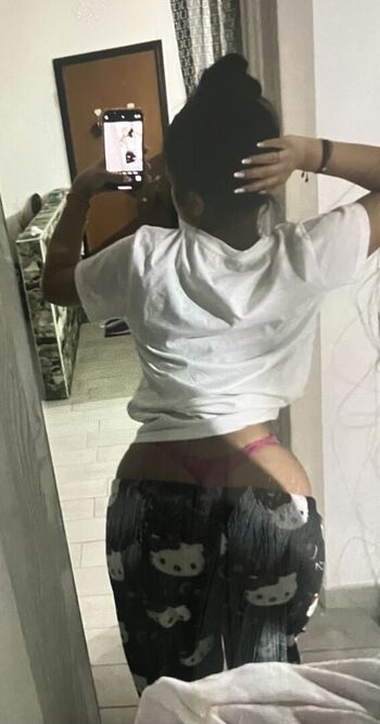 Leaked Fatima yk private photo viral onlyfans