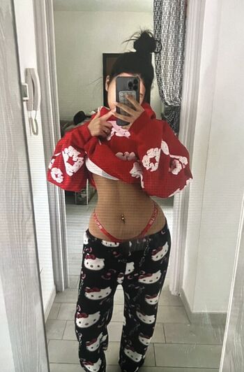 fatima.333yk
