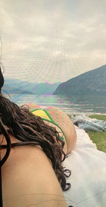 Leaked Fatima yk private photo viral onlyfans