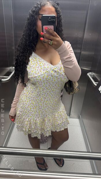 Fatima Cherie