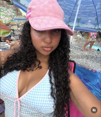 Fatima Cherie