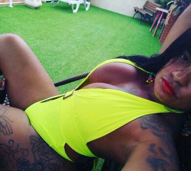 Fatima Cristina