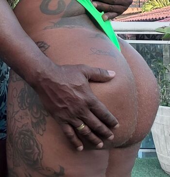 Leaked Fatima cristina private photo viral onlyfans
