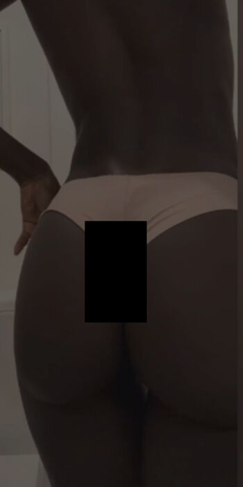 Leaked Fatima diame private photo viral onlyfans