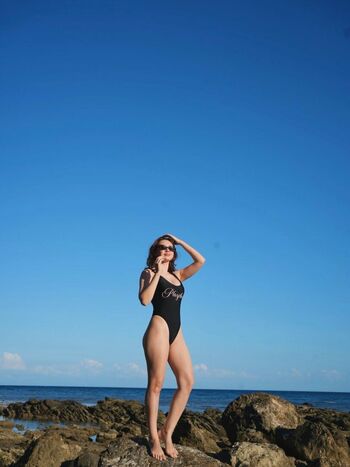 Leaked Fatima kate bisan page private photo viral onlyfans