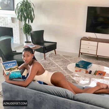 Leaked Fatimah taliah private photo viral onlyfans