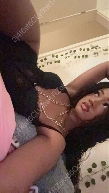 Leaked Fatimavsb private photo viral onlyfans