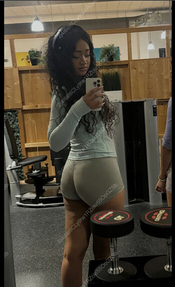 Leaked Fatimavsb private photo viral onlyfans