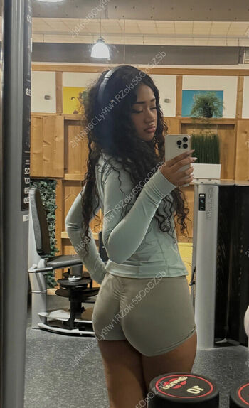 Leaked Fatimavsb private photo viral onlyfans