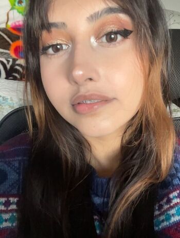 Leaked Fatindianmilkers private photo viral onlyfans