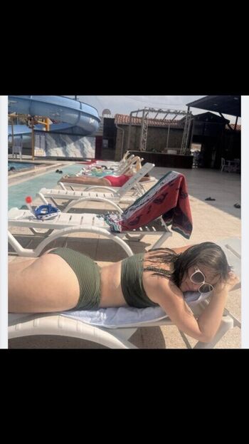 Leaked Fatma konca private photo viral onlyfans