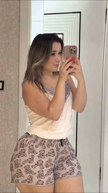 Leaked Fatma konca private photo viral onlyfans