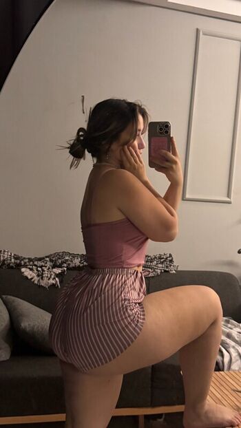 Leaked Fatmaakonca private photo viral onlyfans