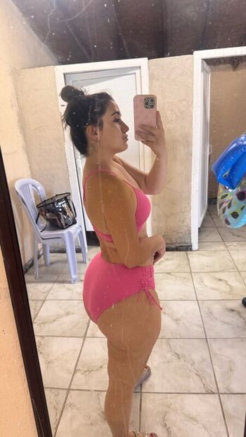 Leaked Fatmaakonca private photo viral onlyfans