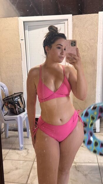Leaked Fatmaakonca private photo viral onlyfans