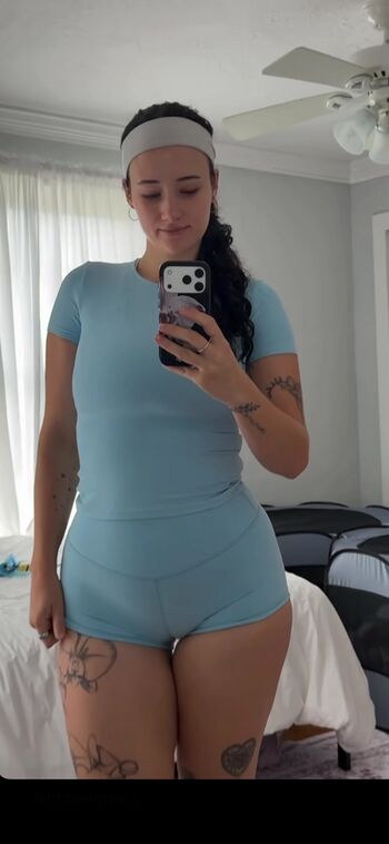 Leaked Fatstinkycrotchgoblin  page private photo viral onlyfans