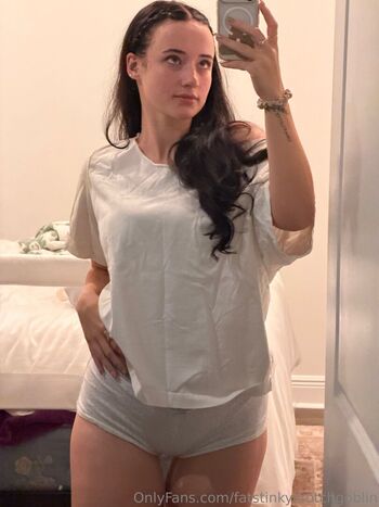 fatstinkycrotchgoblin