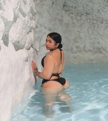 Leaked Fatymamy private photo viral onlyfans