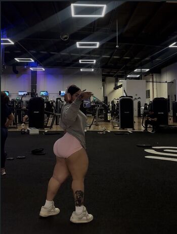 Leaked Fatymamy private photo viral onlyfans