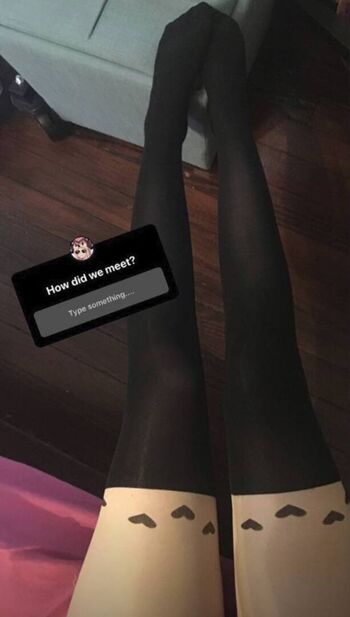 Leaked Fauxre private photo viral onlyfans