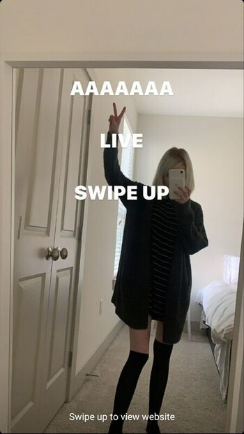 Fauxre