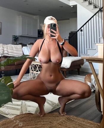 Leaked Favcunttvx private photo viral onlyfans