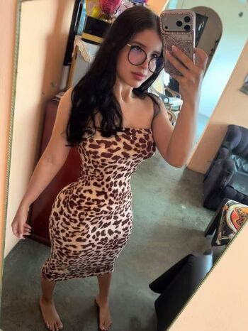 Faviana Musauel