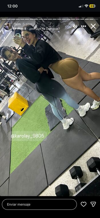 Leaked Faviana musauel private photo viral onlyfans