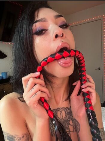 Leaked Fawn winters private photo viral onlyfans