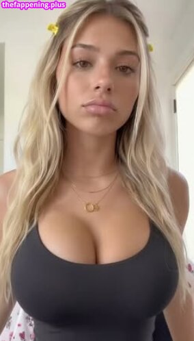 Faye Belinci