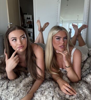 Leaked Faye campbell private photo viral onlyfans