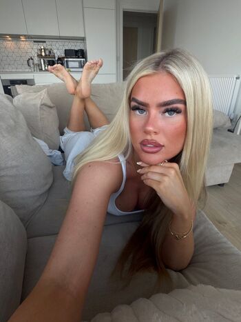 Leaked Faye campbell private photo viral onlyfans