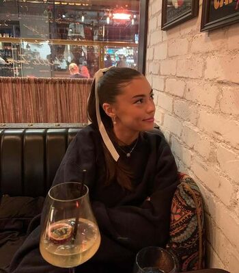 Leaked Faye cunningham private photo viral onlyfans