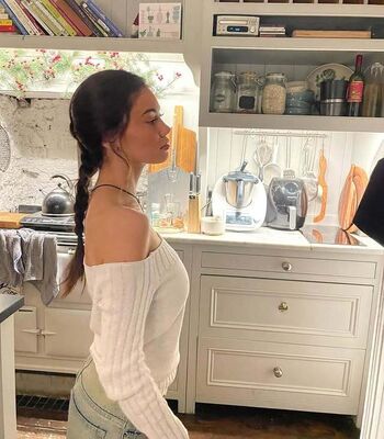 Leaked Faye cunningham private photo viral onlyfans