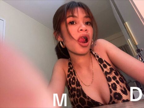 Faye Quijano
