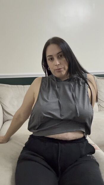 Leaked Faye smith page private photo viral onlyfans