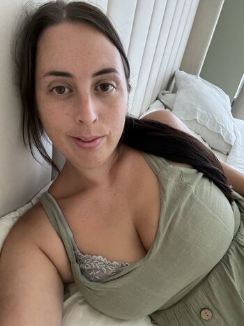 Leaked Faye smith page private photo viral onlyfans