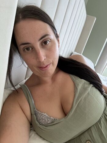 Faye Smith