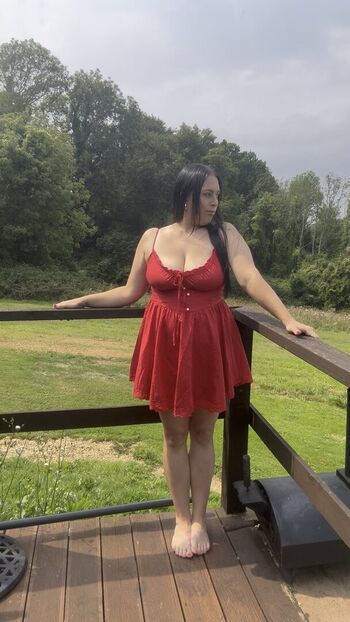 Leaked Faye smith page private photo viral onlyfans