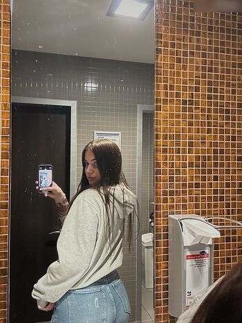 Faye.sxh
