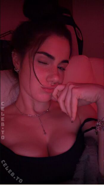 Faye.sxh