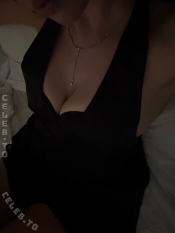 Leaked Faye sxh  page private photo viral onlyfans